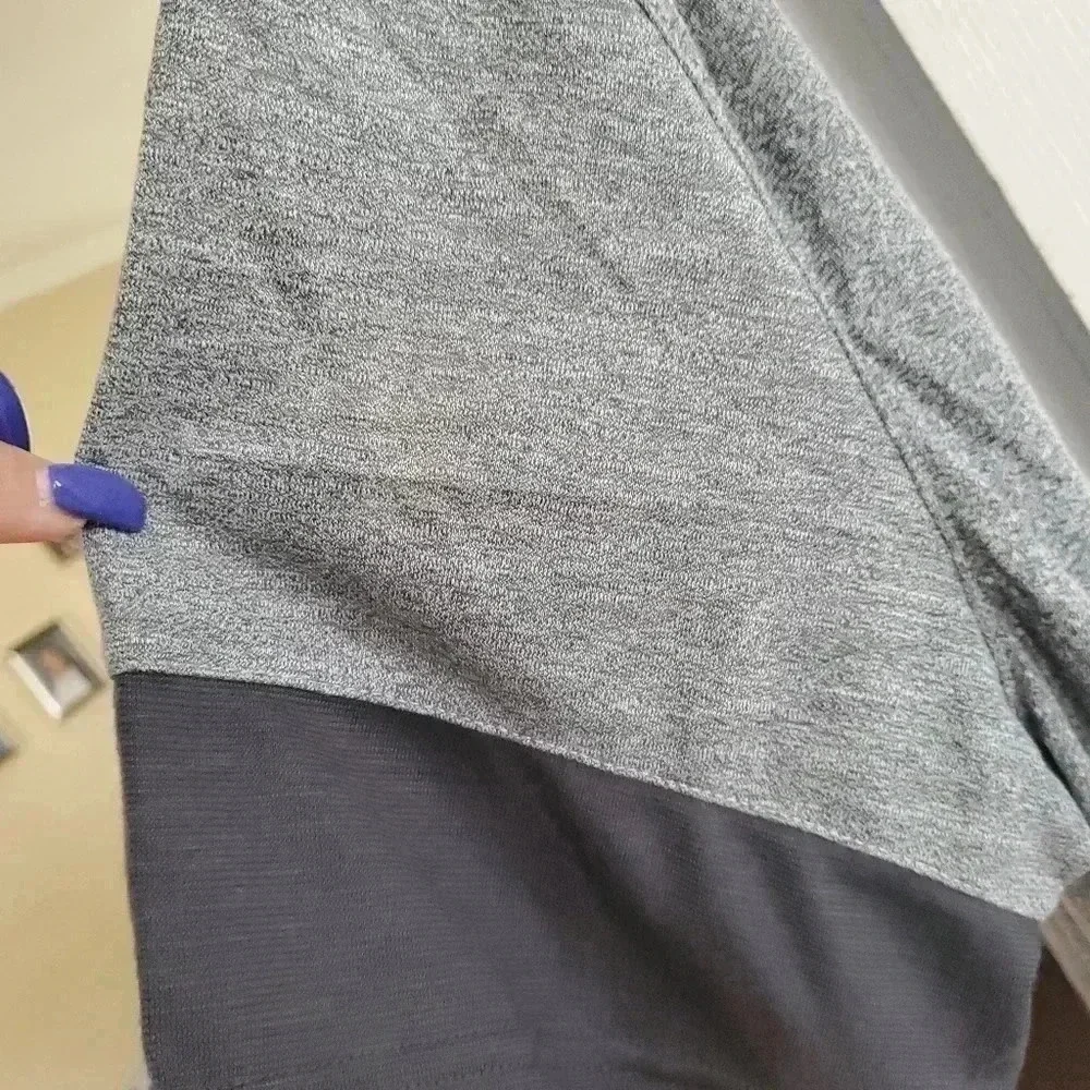 NIKE MEN'S TOP